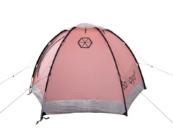 Samaya Equipment Samaya 2.5 23 Samaya Equipment Samaya 2.5 -Hilleberg || Big Agnes || Exped Soldes tente samaya 2.5 06