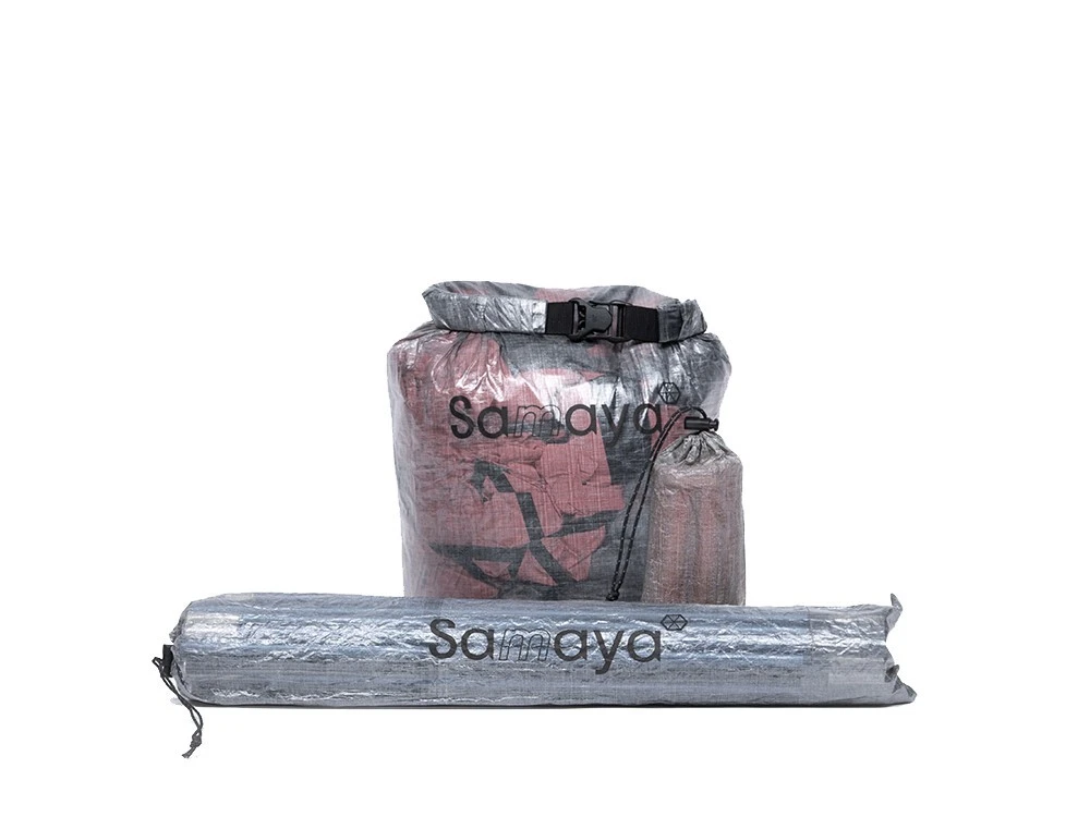 Samaya Equipment Samaya 2.5 10 Samaya Equipment Samaya 2.5 – Image 10