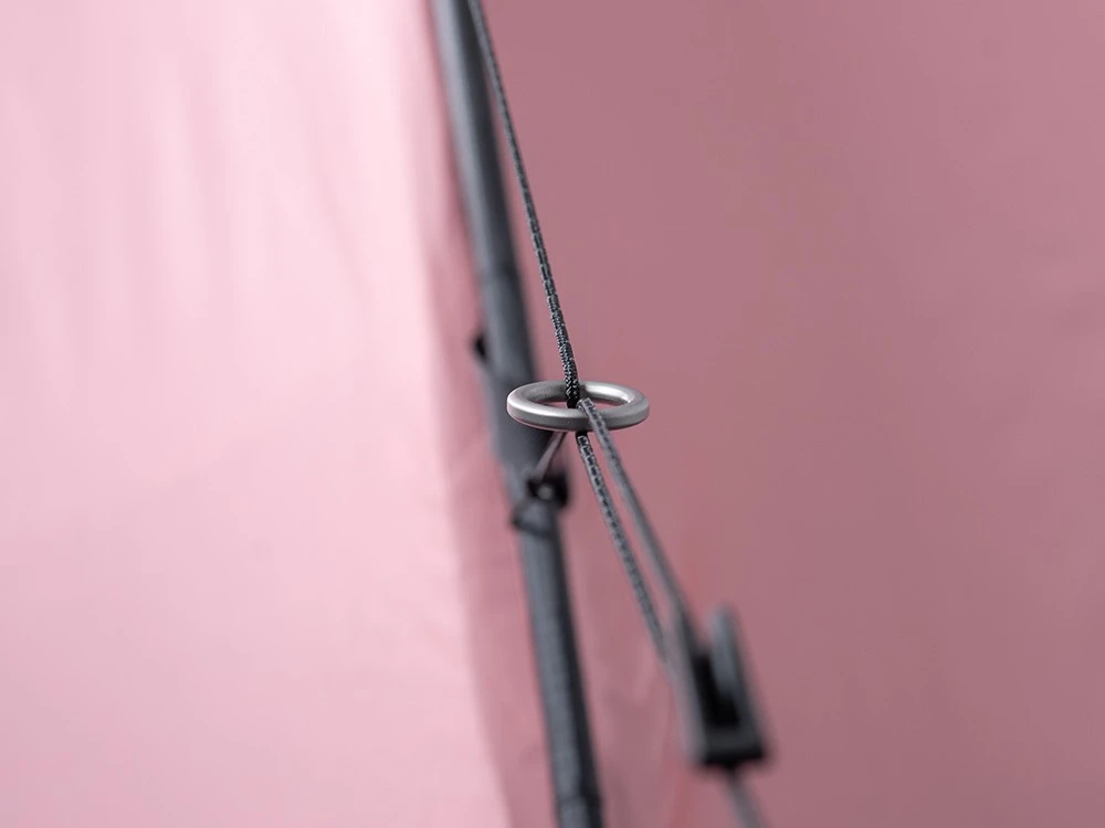 Samaya Equipment Samaya 2.5 8 Samaya Equipment Samaya 2.5 – Image 8