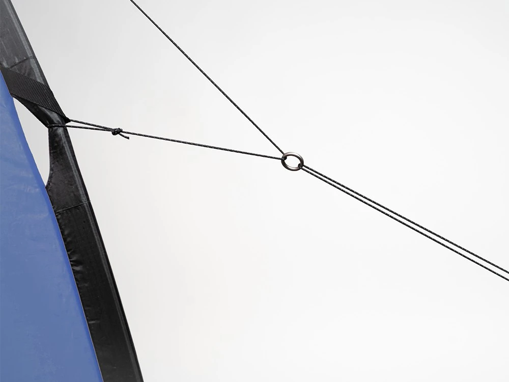 Samaya Equipment Samaya 2.5 7 Samaya Equipment Samaya 2.5 – Image 7