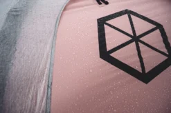 Samaya Equipment Samaya 2.5 30 Samaya Equipment Samaya 2.5 -Hilleberg || Big Agnes || Exped Soldes tente samaya 2.5 12