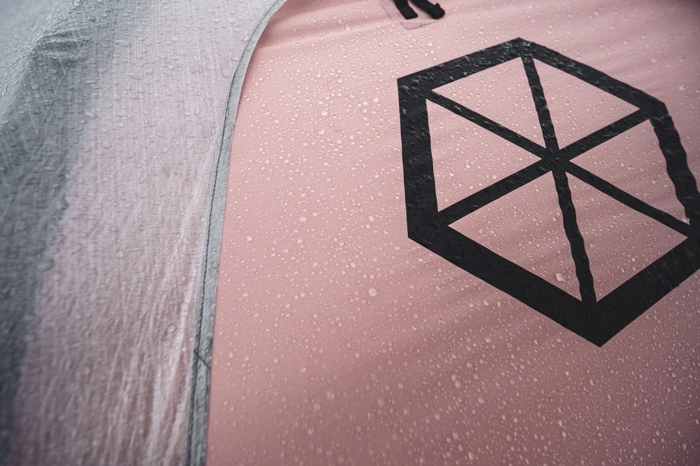 Samaya Equipment Samaya 2.5 13 Samaya Equipment Samaya 2.5 – Image 13