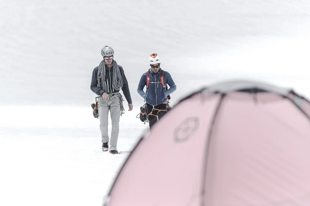 Samaya Equipment Samaya 2.5 14 Samaya Equipment Samaya 2.5 – Image 14