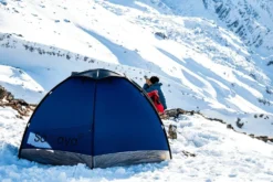 Samaya Equipment Samaya 2.5 33 Samaya Equipment Samaya 2.5 -Hilleberg || Big Agnes || Exped Soldes tente samaya 2.5 19