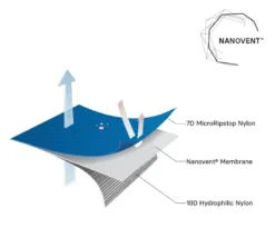 Samaya Equipment Samaya 2.5 28 Samaya Equipment Samaya 2.5 -Hilleberg || Big Agnes || Exped Soldes tente samaya 2.5 20