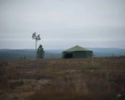 Savotta FDF 10 Tent 31 Savotta FDF 10 Tent -Hilleberg || Big Agnes || Exped Soldes tente savotta fdf 10 tent