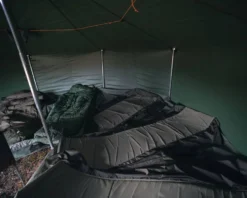 Savotta FDF 10 Tent 34 Savotta FDF 10 Tent -Hilleberg || Big Agnes || Exped Soldes tente savotta fdf 10 tent 03