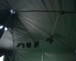 Savotta FDF 10 Tent 32 Savotta FDF 10 Tent -Hilleberg || Big Agnes || Exped Soldes tente savotta fdf 10 tent 05