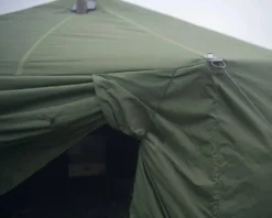 Savotta FDF 10 Tent 26 Savotta FDF 10 Tent -Hilleberg || Big Agnes || Exped Soldes tente savotta fdf 10 tent 07