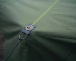 Savotta FDF 10 Tent 28 Savotta FDF 10 Tent -Hilleberg || Big Agnes || Exped Soldes tente savotta fdf 10 tent 09