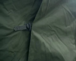 Savotta FDF 10 Tent 29 Savotta FDF 10 Tent -Hilleberg || Big Agnes || Exped Soldes tente savotta fdf 10 tent 10