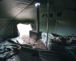 Savotta FDF 10 Tent 35 Savotta FDF 10 Tent -Hilleberg || Big Agnes || Exped Soldes tente savotta fdf 10 tent 19