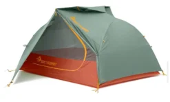 Sea To Summit Ikos TR2