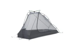 Sea To Summit Alto TR1 -Hilleberg || Big Agnes || Exped Soldes tente seat to summit alto tr1 02 1 1