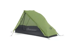 Sea To Summit Alto TR1 -Hilleberg || Big Agnes || Exped Soldes tente seat to summit alto tr1 03 1 1