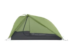 Sea To Summit Alto TR1 -Hilleberg || Big Agnes || Exped Soldes tente seat to summit alto tr1 04 1 1