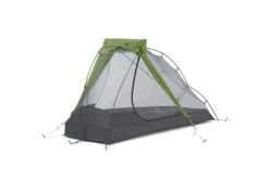Sea To Summit Alto TR1 -Hilleberg || Big Agnes || Exped Soldes tente seat to summit alto tr1 05 1 1