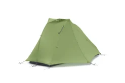 Sea To Summit Alto TR1 -Hilleberg || Big Agnes || Exped Soldes tente seat to summit alto tr1 06 1 1