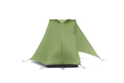 Sea To Summit Alto TR1 -Hilleberg || Big Agnes || Exped Soldes tente seat to summit alto tr1 07 1 1