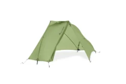 Sea To Summit Alto TR1 -Hilleberg || Big Agnes || Exped Soldes tente seat to summit alto tr1 08 1 1