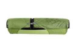 Sea To Summit Alto TR1 -Hilleberg || Big Agnes || Exped Soldes tente seat to summit alto tr1 15 1 1
