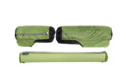 Sea To Summit Alto TR2 -Hilleberg || Big Agnes || Exped Soldes tente seat to summit alto tr1 16 2 1