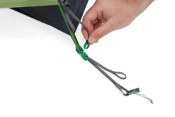 Sea To Summit Alto TR2 Plus 29 Sea To Summit Alto TR2 Plus -Hilleberg || Big Agnes || Exped Soldes tente seat to summit alto tr2 05 2