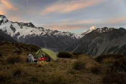 Sea To Summit Alto TR2 Plus 36 Sea To Summit Alto TR2 Plus -Hilleberg || Big Agnes || Exped Soldes tente seat to summit alto tr2 08 2