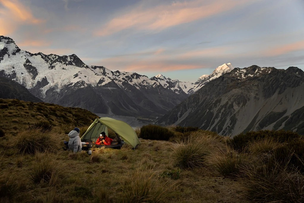 Sea To Summit Alto TR2 Plus 17 Sea To Summit Alto TR2 Plus – Image 17