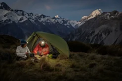 Sea To Summit Alto TR2 Plus 37 Sea To Summit Alto TR2 Plus -Hilleberg || Big Agnes || Exped Soldes tente seat to summit alto tr2 09 2