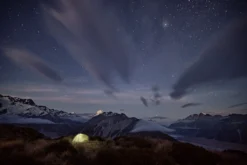 Sea To Summit Alto TR2 Plus 38 Sea To Summit Alto TR2 Plus -Hilleberg || Big Agnes || Exped Soldes tente seat to summit alto tr2 10 2