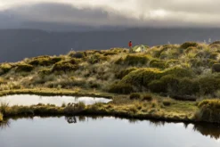 Sea To Summit Alto TR2 Plus 39 Sea To Summit Alto TR2 Plus -Hilleberg || Big Agnes || Exped Soldes tente seat to summit alto tr2 12 2