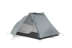 Hilleberg || Big Agnes || Exped Soldes -Hilleberg || Big Agnes || Exped Soldes tente seat to summit alto tr2 23 2