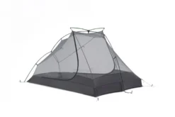 Sea To Summit Alto TR2 -Hilleberg || Big Agnes || Exped Soldes tente seat to summit alto tr2 25 1