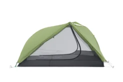 Sea To Summit Alto TR2 -Hilleberg || Big Agnes || Exped Soldes tente seat to summit alto tr2 26 1