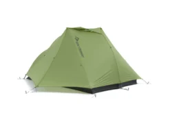 Sea To Summit Alto TR2 Plus 24 Sea To Summit Alto TR2 Plus -Hilleberg || Big Agnes || Exped Soldes tente seat to summit alto tr2 28 2