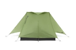 Sea To Summit Alto TR2 -Hilleberg || Big Agnes || Exped Soldes tente seat to summit alto tr2 29 1