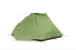 Sea To Summit Alto TR2 -Hilleberg || Big Agnes || Exped Soldes tente seat to summit alto tr2 30 1
