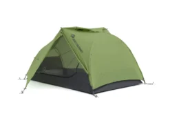 Sea To Summit Telos TR2 -Hilleberg || Big Agnes || Exped Soldes tente seat to summit telos tr2 01 2