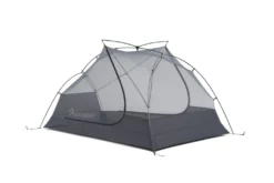 Sea To Summit Telos TR2 -Hilleberg || Big Agnes || Exped Soldes tente seat to summit telos tr2 02 1