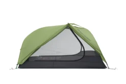 Sea To Summit Telos TR2 Bikepack -Hilleberg || Big Agnes || Exped Soldes tente seat to summit telos tr2 04 1 1