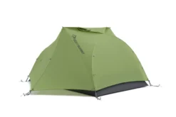 Sea To Summit Telos TR2 Plus -Hilleberg || Big Agnes || Exped Soldes tente seat to summit telos tr2 06 2