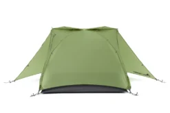 Sea To Summit Telos TR2 -Hilleberg || Big Agnes || Exped Soldes tente seat to summit telos tr2 07 1