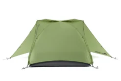 Sea To Summit Telos TR2 Bikepack -Hilleberg || Big Agnes || Exped Soldes tente seat to summit telos tr2 07 1 1
