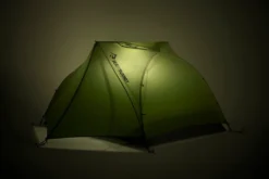 Sea To Summit Telos TR2 -Hilleberg || Big Agnes || Exped Soldes tente seat to summit telos tr2 09 1