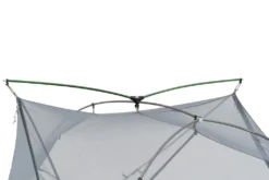 Sea To Summit Telos TR2 -Hilleberg || Big Agnes || Exped Soldes tente seat to summit telos tr2 10 1