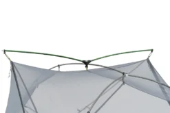 Sea To Summit Telos TR2 Bikepack -Hilleberg || Big Agnes || Exped Soldes tente seat to summit telos tr2 10 1 1