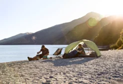 Sea To Summit Telos TR2 Plus -Hilleberg || Big Agnes || Exped Soldes tente seat to summit telos tr2 18 2