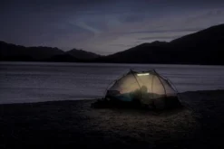 Sea To Summit Telos TR2 Plus -Hilleberg || Big Agnes || Exped Soldes tente seat to summit telos tr2 23 2