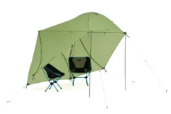 Sea To Summit Telos TR2 -Hilleberg || Big Agnes || Exped Soldes tente seat to summit telos tr2 35 1